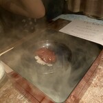 なっぱjuicy 川崎 - 