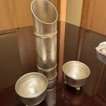 麻布 かどわき - 