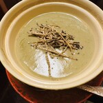 麻布 かどわき - 