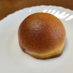 アンズ - 