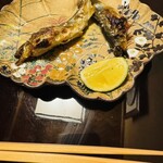 麻布 かどわき - 