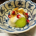 麻布 かどわき - 