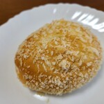 アンズ - 