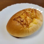 アンズ - 