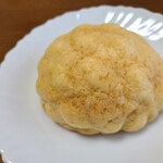 アンズ - 