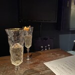 なっぱjuicy 川崎 - 