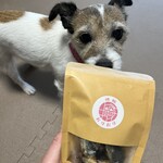 うなぎ 横輪おりおり - 