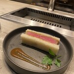 焼肉うしごろ 横浜店 - 