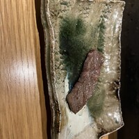 焼肉 赤坂 えいとまん - 