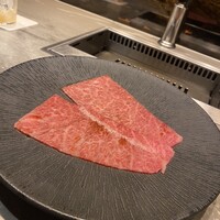 焼肉うしごろ 横浜店 - 