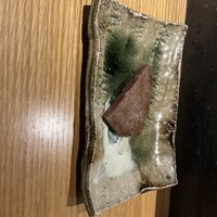 焼肉 赤坂 えいとまん - 