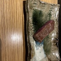 焼肉 赤坂 えいとまん - 