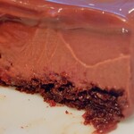 ザ・リッツ・カールトン カフェ＆デリ - 