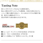 トラットリア&ピッツェリアDai - 