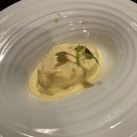 リストランテベルーガ - 