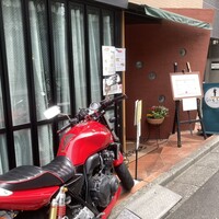 旬菜ステーキ処 らいむらいと - 