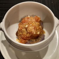 リストランテベルーガ - 