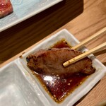 焼肉 グルマンズいとう - 