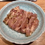 焼肉 グルマンズいとう - 