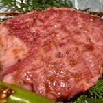 焼肉 グルマンズいとう - 