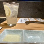 焼肉 グルマンズいとう - 