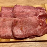 焼肉 グルマンズいとう - 