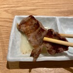 焼肉 グルマンズいとう - 