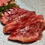 焼肉 グルマンズいとう - 