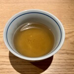 焼肉 グルマンズいとう - 