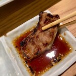 焼肉 グルマンズいとう - 