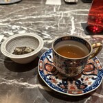 薪焼 銀座おのでら - 