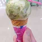 サーティワンアイスクリーム - 