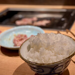 焼肉 グルマンズいとう - 