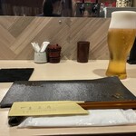 喜美鶏 - 