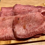 焼肉 グルマンズいとう - 