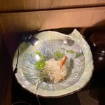 焼肉 グルマンズいとう - 