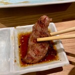 焼肉 グルマンズいとう - 