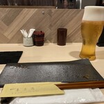 喜美鶏 - 