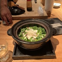 並木橋なかむら - 