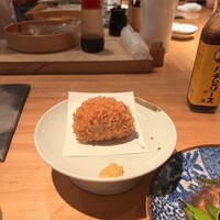 並木橋なかむら - 