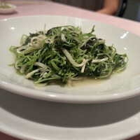 シェフス - 