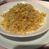 シェフス - 