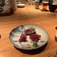 並木橋なかむら - 