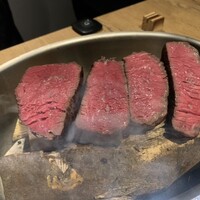 薪焼き flamma - 