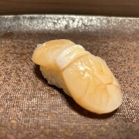 おたる政寿司 新宿店 - 