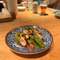 並木橋なかむら - 