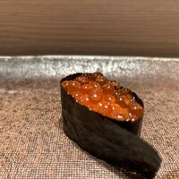 おたる政寿司 新宿店 - 