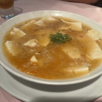 シェフス - 