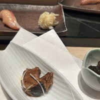 おたる政寿司 新宿店 - 