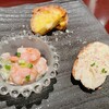 伊・食・旬 イガッタ - 